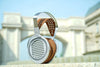 HiFiMAN Susvara Unveiled - EasyLounge - 24