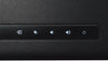 Yamaha YAS-107 Noir - EasyLounge - 8