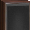 Magnat Monitor Supreme 2002 Moka - EasyLounge - 5