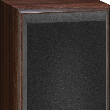Magnat Monitor Supreme 2002 Moka - EasyLounge - 5