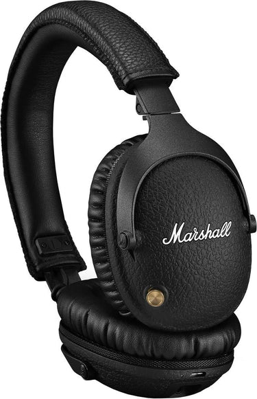 Marshall Monitor II A.N.C Noir - EasyLounge - 3