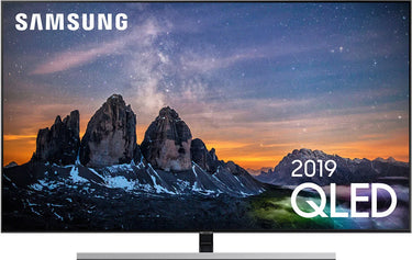 Samsung QE55Q80R - EasyLounge - 17