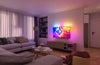 Philips 65PUS9000 The One - EasyLounge - 5
