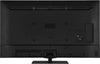 Panasonic TX-43GX600E - EasyLounge - 3