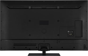 Panasonic TX-43GX600E - EasyLounge - 3