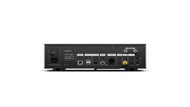 Eversolo T10 - EasyLounge - 4