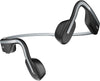 Shokz Open Move Gris - EasyLounge - 6