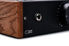 Feliks Audio Echo Classic - EasyLounge - 7