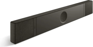 KEF XIO Noir - EasyLounge - 5