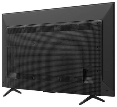 TCL 55P7L - EasyLounge - 8