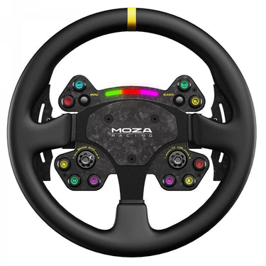 Moza Racing RS V2