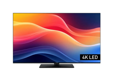 Panasonic TB-65W61AEZ - EasyLounge - 2