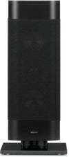 Klipsch RP-240D Noir - EasyLounge - 15