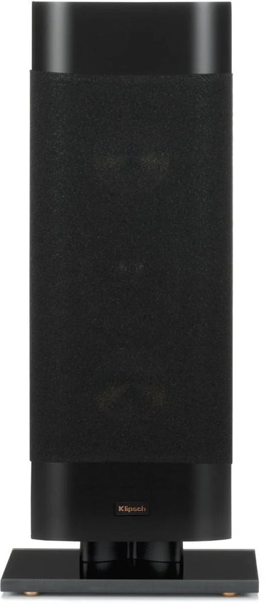 Klipsch RP-240D Noir - EasyLounge - 15