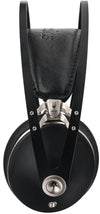 Meze Audio 99 Neo - EasyLounge - 7