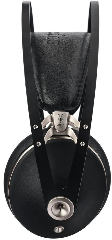 Meze Audio 99 Neo - EasyLounge - 7