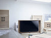 EasyLounge Bild 7.55 - EasyLounge - 3