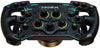 Moza Racing GS Alcantara - EasyLounge - 2
