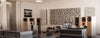 Vicoustic Flexi Pol A50 Blanc (lot de 10) - EasyLounge - 2