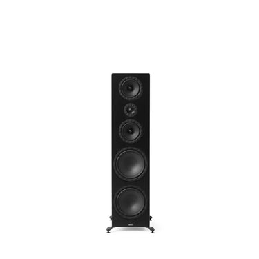 Elipson Prestige Facet II 34F Noir Mat - EasyLounge - 2