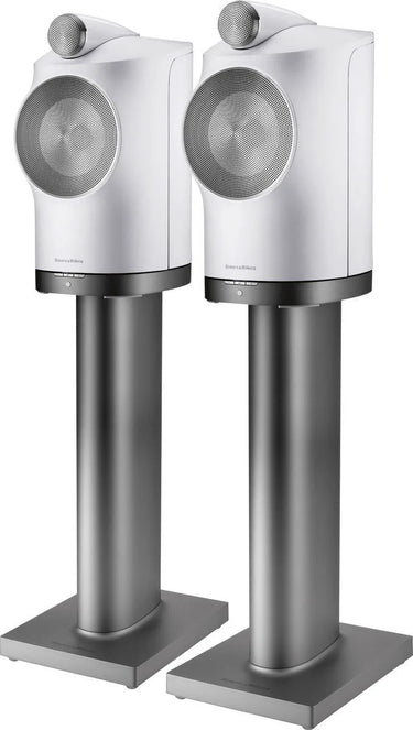 BW Formation FS Duo Stand Silver