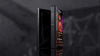 FiiO M11 Plus Noir - EasyLounge - 5