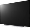 LG Electronics OLED77C1 - EasyLounge - 6