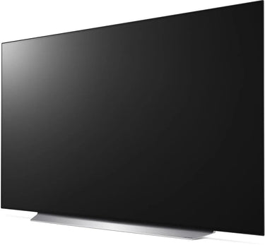 LG Electronics OLED77C1 - EasyLounge - 6