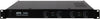 HPA D604 - EasyLounge - 2
