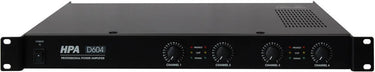 HPA D604 - EasyLounge - 2