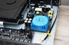 Reavon UBR-X200 - EasyLounge - 6