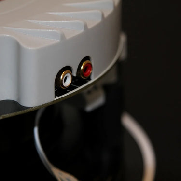 Lithe Audio Wifi Ceiling Speaker (v2) + Passive - EasyLounge - 4