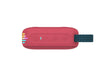 Kenwood AS-60BT-V Rouge - EasyLounge - 5