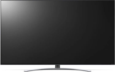 LG Electronics 55NANO92 - EasyLounge - 12