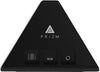 Prizm LRP Intelligent - EasyLounge - 2