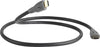 QED Performance Active HDMI (15 m) - EasyLounge - 4