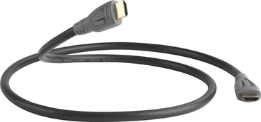 QED Performance Active HDMI (15 m) - EasyLounge - 4