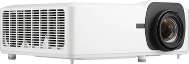 ViewSonic LS901HD - EasyLounge - 5