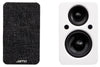 Jamo Mini MKII Blanc mat - EasyLounge - 2