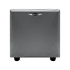 Earthquake MiniMe-DSP-P8W Blanc - EasyLounge - 6