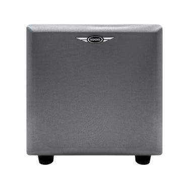 Earthquake MiniMe-DSP-P8W Blanc - EasyLounge - 6