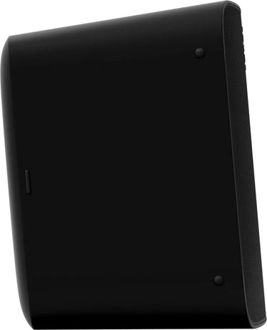 Sonos Five Noir - EasyLounge - 5