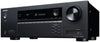 Onkyo TX-SR393 Noir - EasyLounge - 3