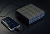 Astell Kern CD Ripper MKII - EasyLounge - 4