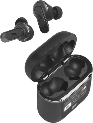 JBL Tour Pro 2 - EasyLounge - 11