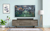JBL Cinema SB510 - EasyLounge - 6