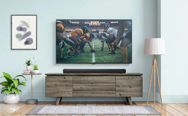 JBL Cinema SB510 - EasyLounge - 6