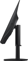 Samsung Odyssey OLED G7 - G73SH 32" - EasyLounge - 15