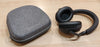 BW PX7 Gris (Space Grey) - EasyLounge - 14