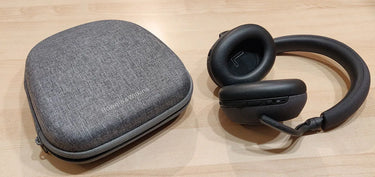 BW PX7 Gris (Space Grey) - EasyLounge - 14